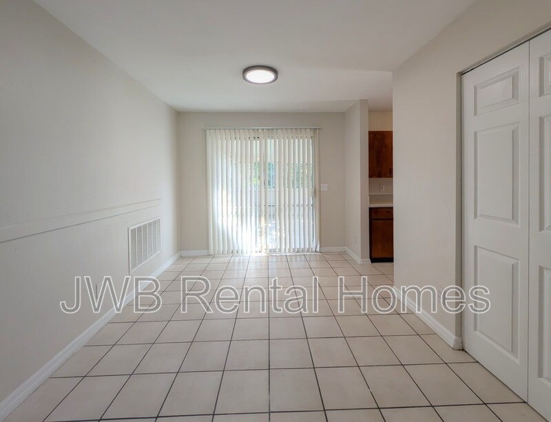 Building Photo - 7544 Impala Ln