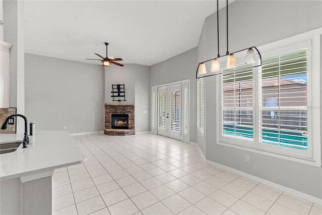 Building Photo - 121 Fig Tree Run