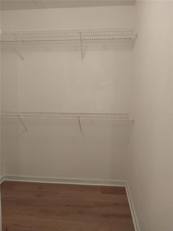 Building Photo - 4820 Westbourne Dr