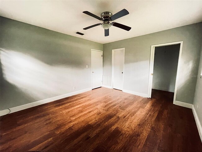 Building Photo - 1039 S Frankland Rd