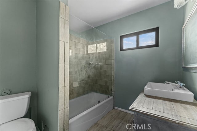 Building Photo - 4536 Maycrest Ave