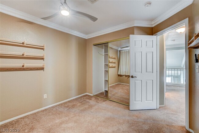 Building Photo - 5228 Crooked Sky Cir