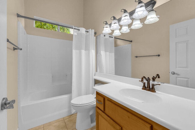 Building Photo - 79886 Dandelion Dr