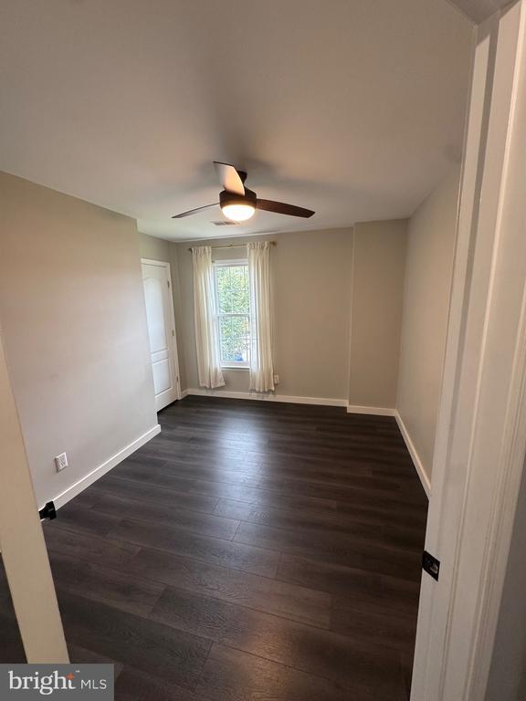 Building Photo - 8834 Chiswick Ct