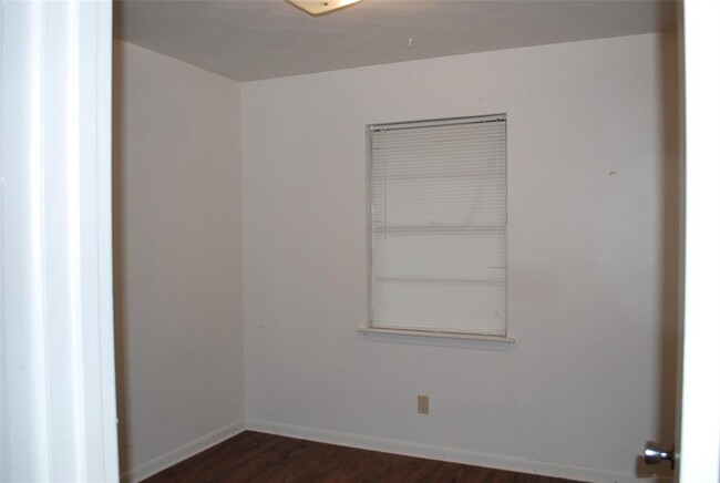 Building Photo - 3809 Titan Trail