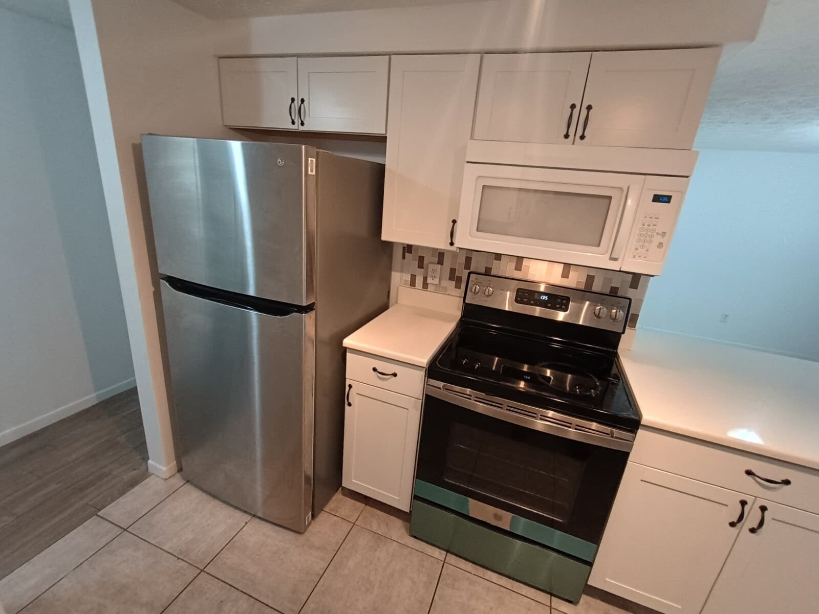 Building Photo - 3624 W Anderson Ave