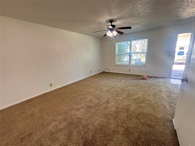 Building Photo - 2426 N Graham Dr