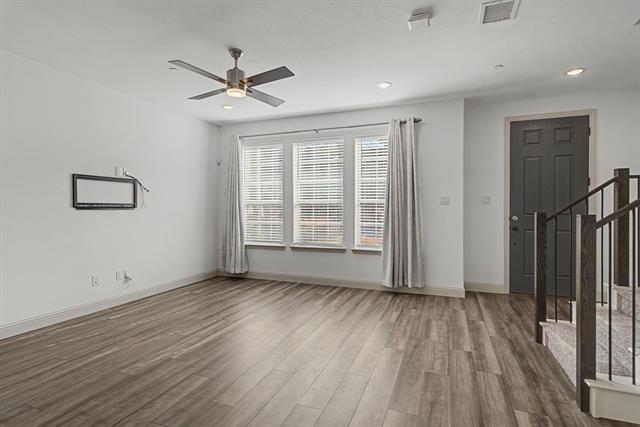 Building Photo - 6032 Silverado Trail