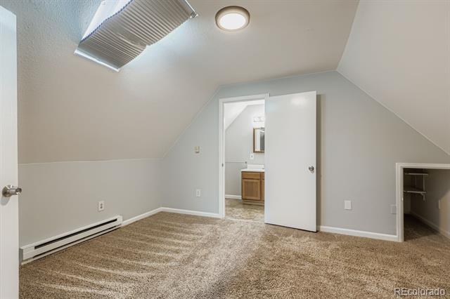 Building Photo - 3515 N Williams St