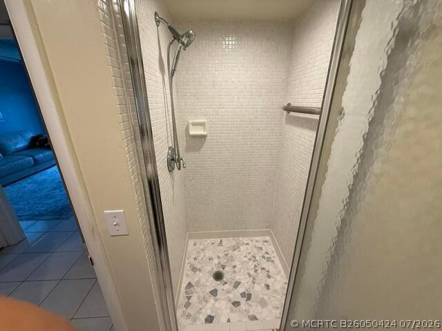 Building Photo - 805 Normandy Trail