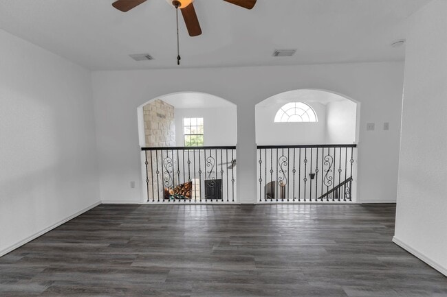 Building Photo - 3114 Trinity Joe Ln