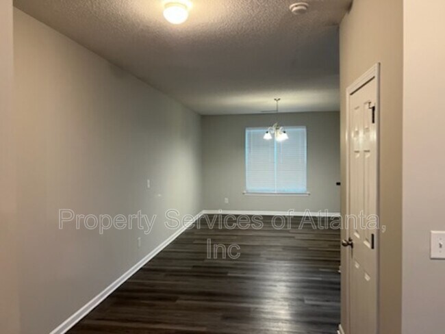 Building Photo - 7420 Battlecreek Ln