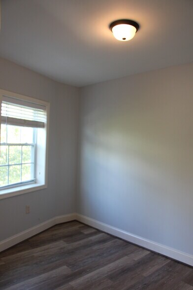 Building Photo - 911 N Fillmore St