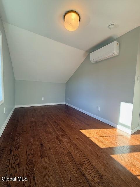 Building Photo - 761 Pawling Ave