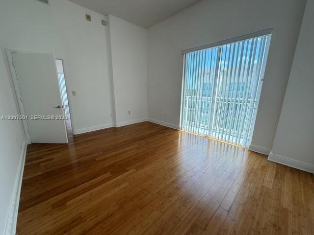 Building Photo - 7275 SW 90th St