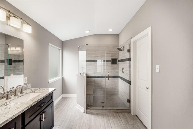Building Photo - 17963 Branch Creek Dr