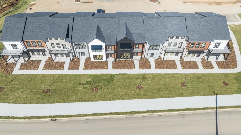 Building Photo - 1321 Rebecca Johns Dr
