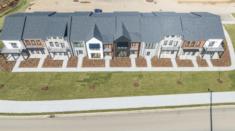 Building Photo - 1345 Rebecca Johns Dr