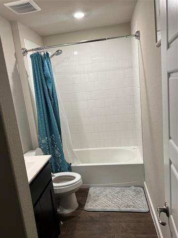 Building Photo - 629 Turtle Crk Pk Trl