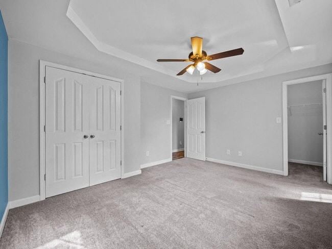 Building Photo - Welcome to Woodbury Farm!
