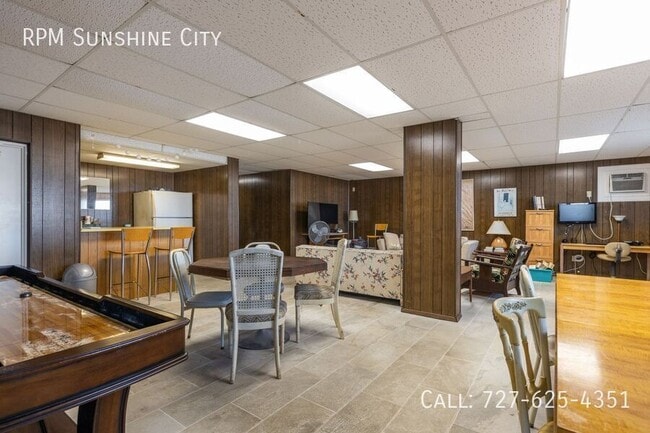 Building Photo - 403 Gulf Way