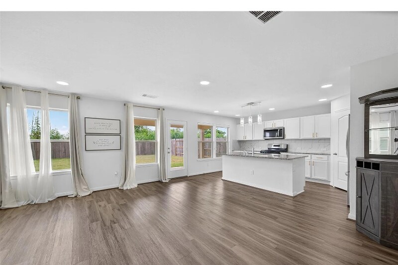 Building Photo - 4951 Gazelle Leap Ln