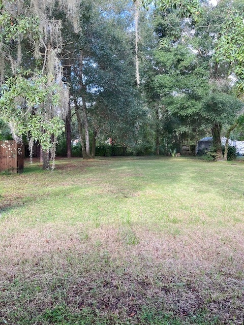 Building Photo - 200 Catalonia Ave