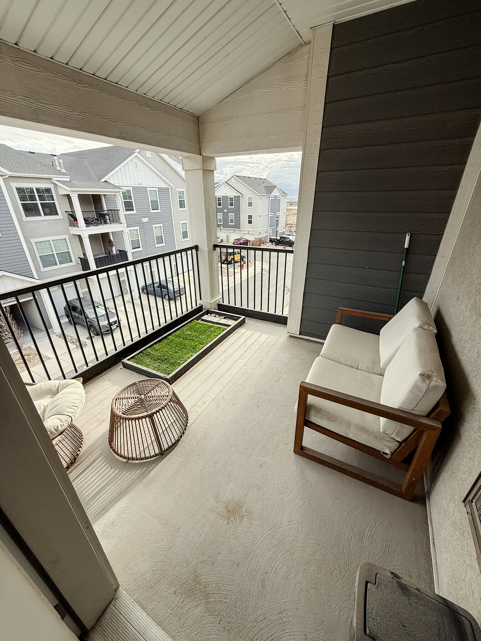 Building Photo - 13232 S Andros Ln