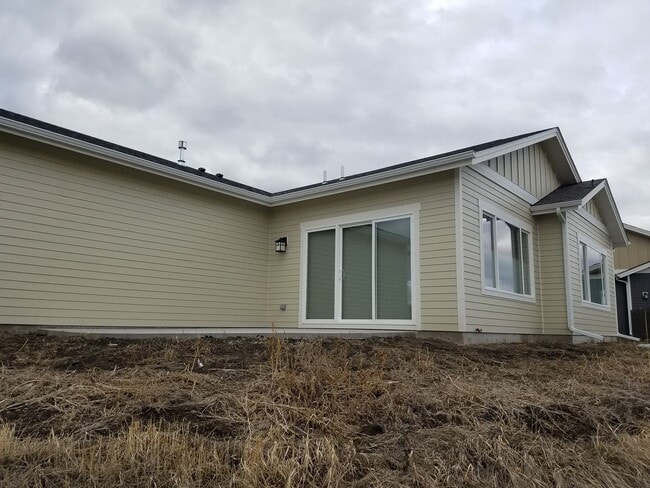 Building Photo - New construction 3 Bed 2 Bath w/ double at...