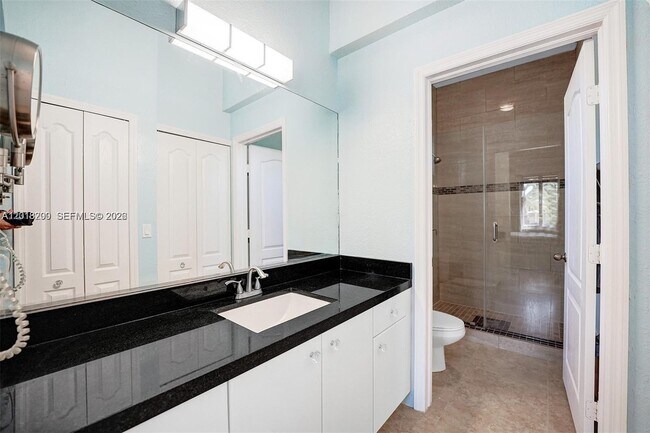 Building Photo - 18093 NW 87th Pl