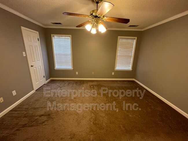 Building Photo - 3061 Ultragreen Ln