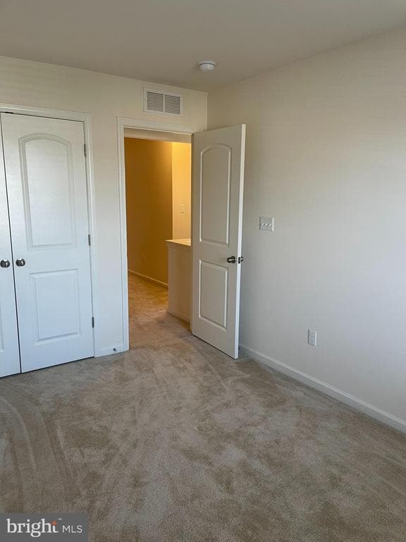 Building Photo - 241 Rossnakill Rd