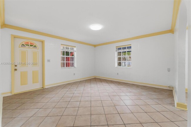 Building Photo - 3147 McDonald St