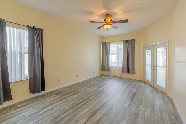 Building Photo - 13024 Carlington Ln