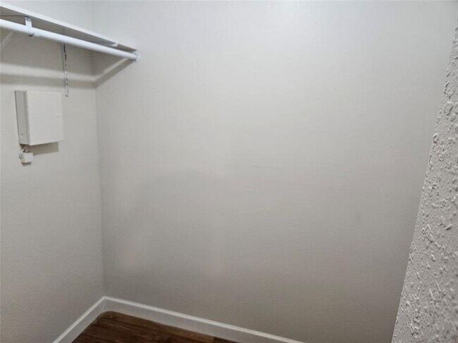 Building Photo - 4729 NW 4th Terrace