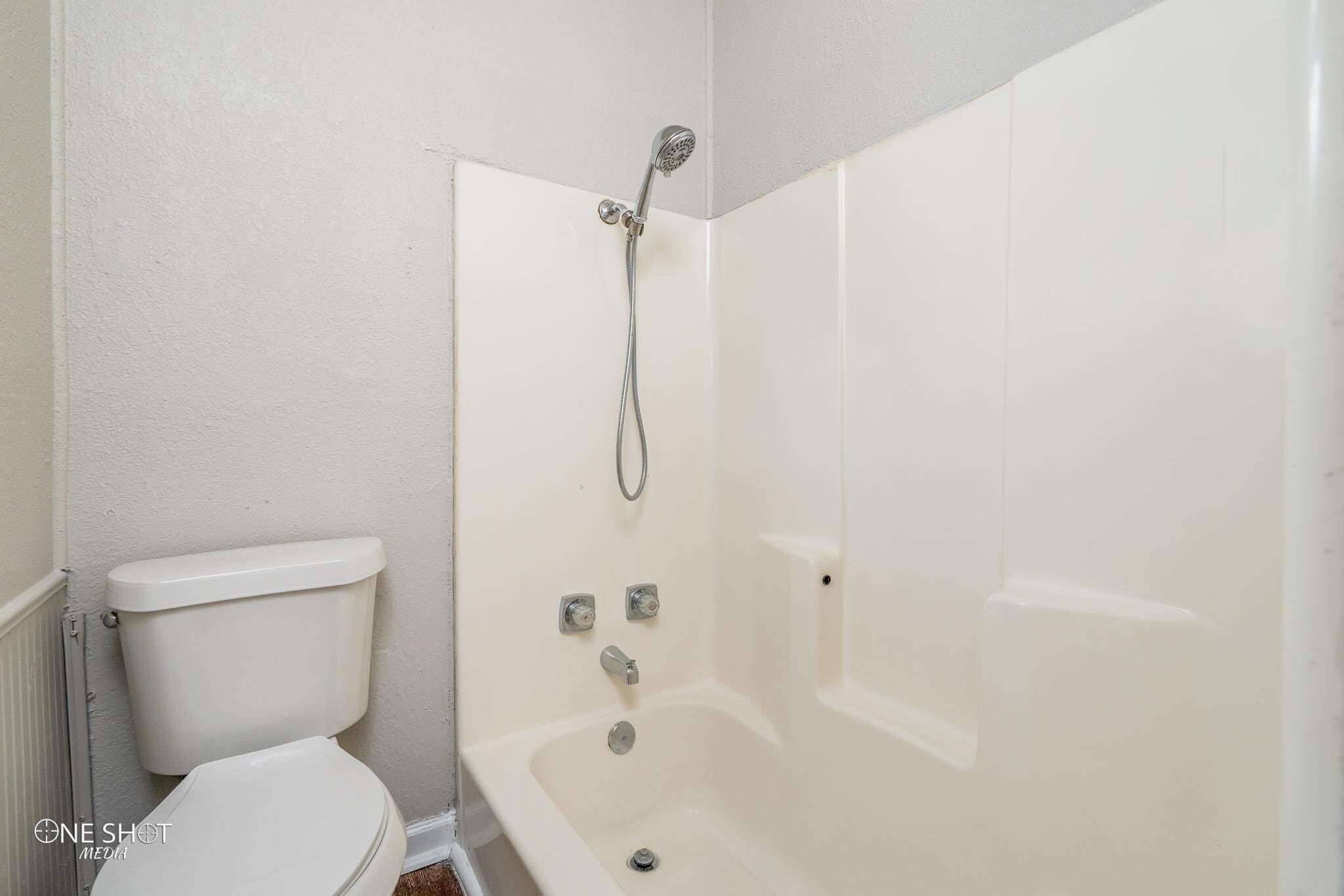 Building Photo - 1631 S 3rd St