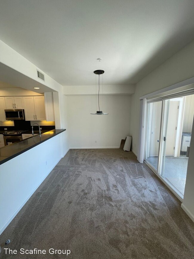 Building Photo - 2 br, 2 bath House - 880 Meridian Bay Lane...