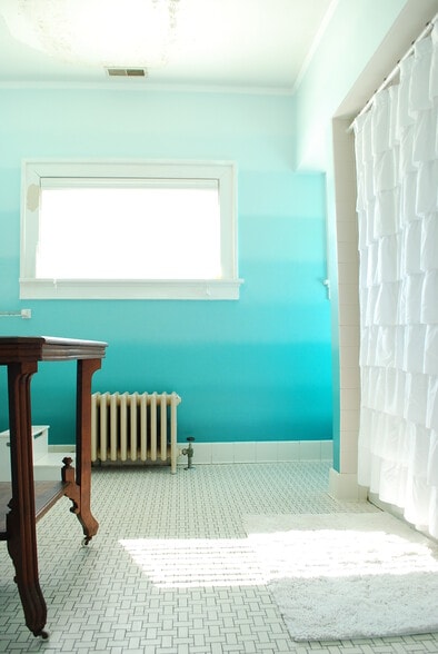 Building Photo - 203 Wallace Ave