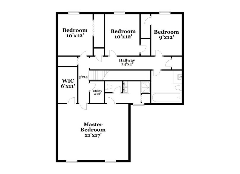 Building Photo - 14489 Finsbury Dr
