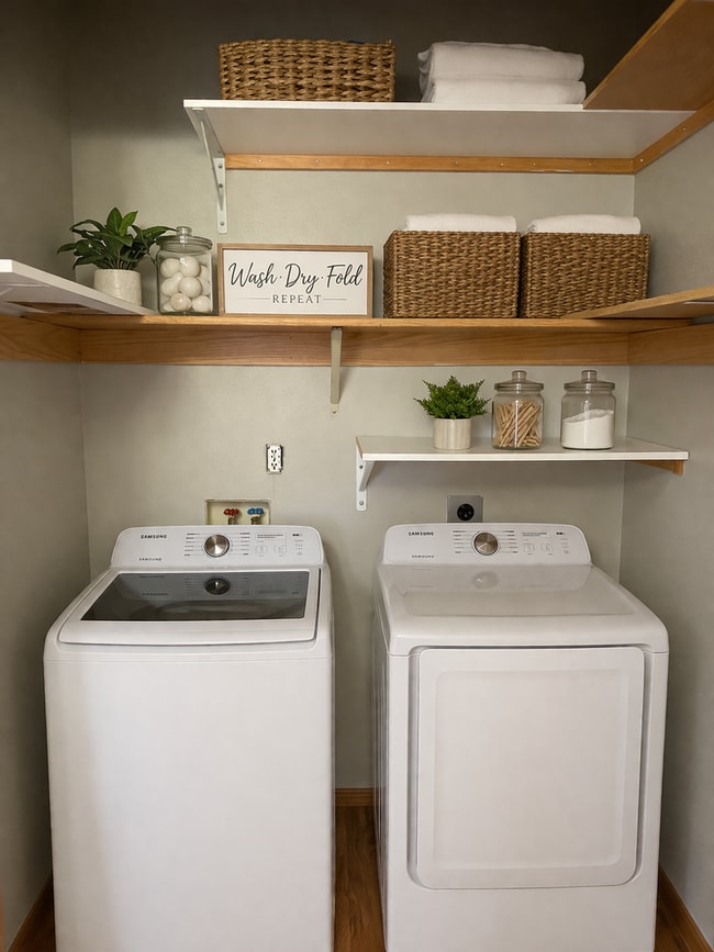 Building Photo - Hug3413(CWP)