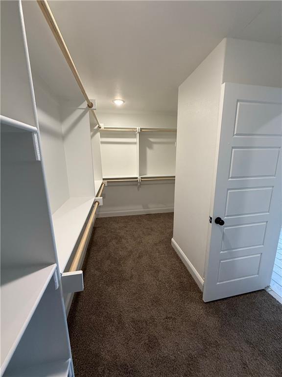 Building Photo - 348 Fox Cir