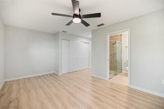 Building Photo - 1346 Beacon Dr