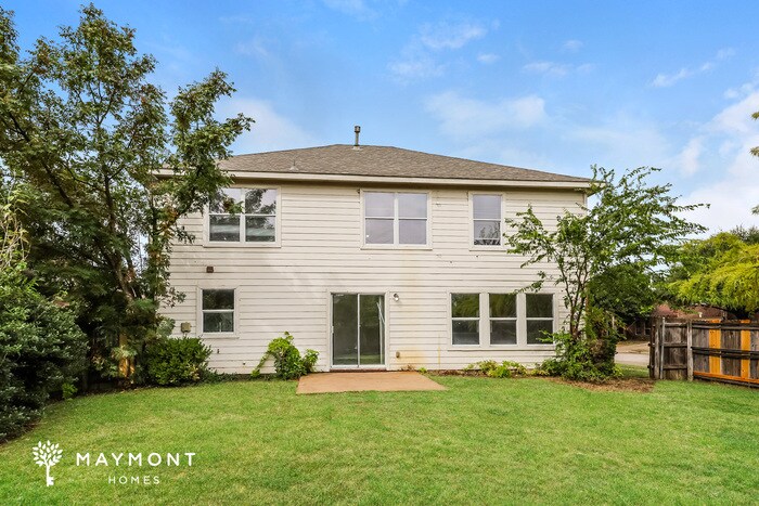 Building Photo - 7601 Stanhope Ln