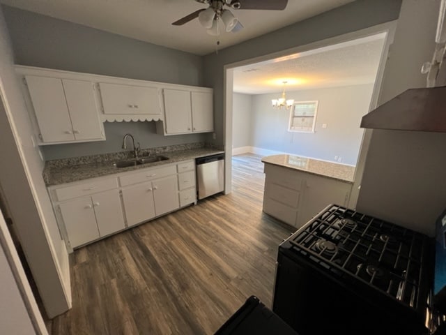 Building Photo - 612 Pecan St