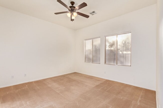 Building Photo - 55 Active Adult Community Barclay Village