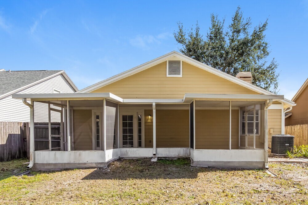 Building Photo - 11214 Elmfield Dr