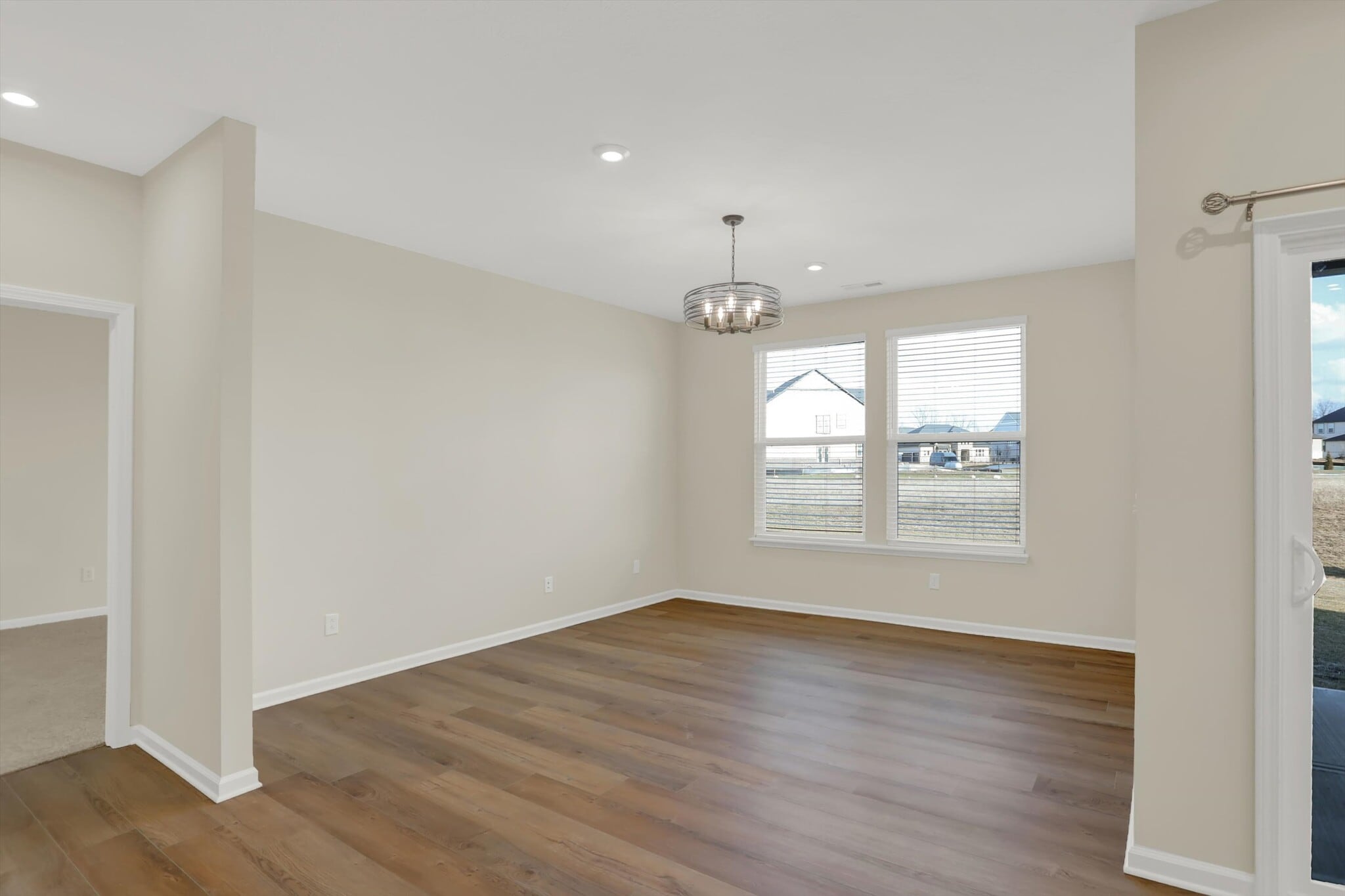 Building Photo - 14441 Shrawley Ct