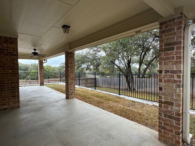 Building Photo - 3218 Wildcatter Dr