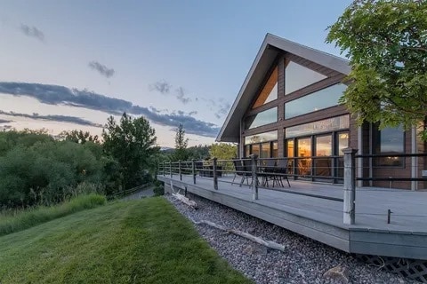 Building Photo - 3804 Copeland Rd