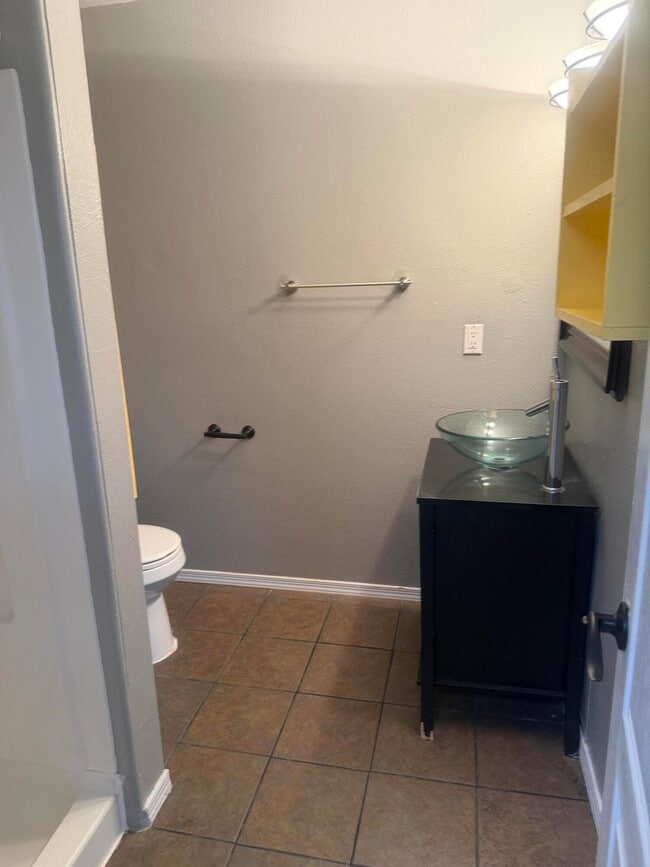 Building Photo - 3913 68th St NW